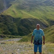  ,   , 59 ,     , c 