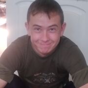  ,  Colita, 20