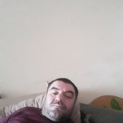 ,  , 42