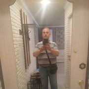  -,   , 58 ,   ,   , c 