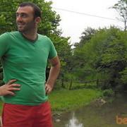  ,   Emili, 42 ,   