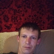  ,   , 37 ,   ,   
