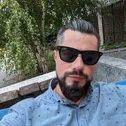 ���������� ������, ���� ������� �����, 40 ���, ������������ ��� ������, ����� � ���������, c�������� ���������, ���������