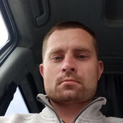 ���������� ������, ���� ������� Sergey, 38 ���, ������������ ��� ������, ����� � ���������, c�������� ���������, ���������