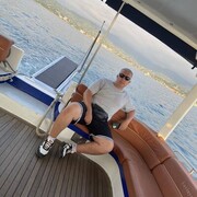  ,   ALIAKSAND, 35 ,   ,   , c 