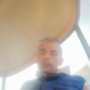  ,   , 39 ,  
