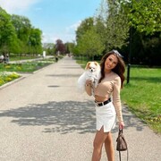 ���������� �����-���������, ���� ������� ������, 28 ���, ������������ ��� ����� � ���������, ���������