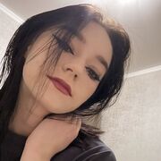 ���������� ���, ���� ������� �����, 25 ���, ������������ ��� ������, c�������� ���������