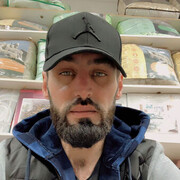 ���������� ������, ���� ������� ������, 36 ���, ������������ ��� ������, ����� � ���������, c�������� ���������