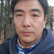 ���������� �����, ���� ������� �������, 42 ����, ������������ ��� ������, ����� � ���������, c�������� ���������