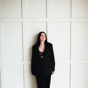 ���������� �������, ���� ������� ����, 51 ���, ������������ ��� ������, ����� � ���������, c�������� ���������, ���������