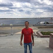 ���������� ���������, ���� ������� ���������, 36 ���, ������������ ��� ������, ����� � ���������