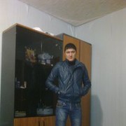  ,   , 33 ,  
