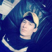 ���������� ������, ���� ������� ����, 28 ���, ������������ ��� ������, ����� � ���������, c�������� ���������