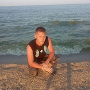 ���������� ��������, ���� ������� ����, 36 ���, ������������ ��� ����� � ���������, c�������� ���������