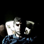  Midlum,  ARMAN, 33