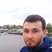 ���������� ������-��-����, ���� ������� ������, 32 ����, ������������ ��� ������, ����� � ���������