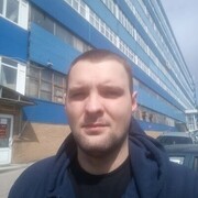 ���������� �����, ���� ������� �������, 32 ����, ������������ ��� ������, ����� � ���������, c�������� ���������