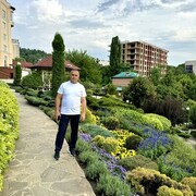  ,   Alex, 54 ,   