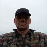  ,   , 54 ,     , c 