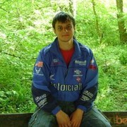  ,   Alex, 41 ,   