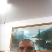  ,   , 48 ,   ,   , c 