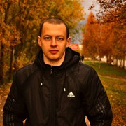 ���������� ���������, ���� ������� ������, 40 ���, ������������ ��� ������, ����� � ���������, c�������� ���������