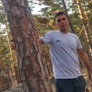  ,   , 37 ,  