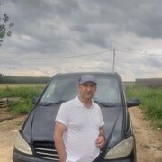 ���������� ������, ���� ������� ������, 56 ���, ������������ ��� ������, ����� � ���������, c�������� ���������