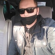 ���������� ������, ���� ������� �����, 40 ���, ������������ ��� ������, ����� � ���������