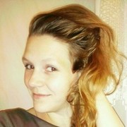  ,   , 35 ,   ,   , c 