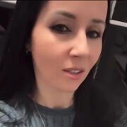  Abcoude,   Alessandra, 52 ,   ,   