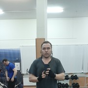 ���������� ������, ���� ������� �������, 38 ���, ������������ ��� ������, ����� � ���������, c�������� ���������