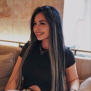  -,   , 33 ,     