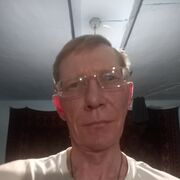  ,   , 46 ,   ,   , c , 