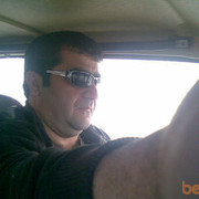 ���������� ������, ���� ������� Mubariz, 45 ���, ������������ ��� ������