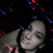  ,   , 25 ,     , c 