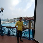 ���������� Al Ghardaqah, ���� ������� ��������, 27 ���, ������������ ��� ������, ����� � ���������, c�������� ���������, ���������