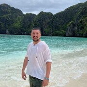 ���������� ����-���������, ���� ������� �����, 31 ���, ������������ ��� ����� � ���������, c�������� ���������