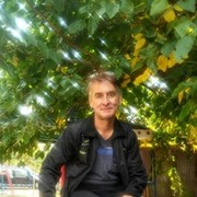  ,   , 55 ,   ,   , c 