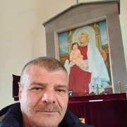 ���������� ������, ���� ������� ������, 57 ���, ������������ ��� ������, ����� � ���������, c�������� ���������