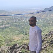 ���������� ���������, ������� �����, 38