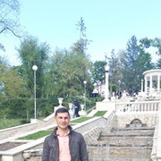  ,   Serghei, 36 ,   