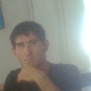  ,   , 34 ,   ,   , c 