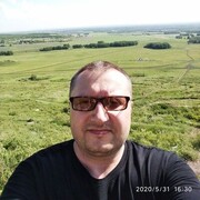 ���������� ���, ���� ������� �������, 46 ���, ������������ ��� ����� � ���������, c�������� ���������, ���������