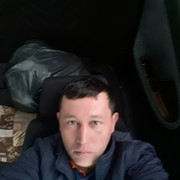  ,   Dimka, 36 ,   ,   , c 