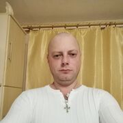 ���������� �����-���������, ���� ������� ����, 36 ���, ������������ ��� ������, ����� � ���������, c�������� ���������, ���������