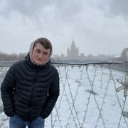 ���������� �������, ���� ������� ������, 27 ���, ������������ ��� ������, ����� � ���������, c�������� ���������, ���������