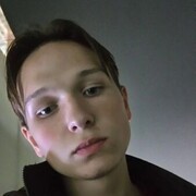  ,   , 23 ,   ,   , c 