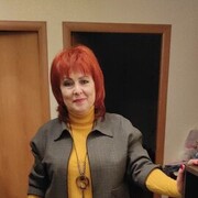 ���������� ������, ���� ������� ������, 58 ���, ������������ ��� c�������� ���������